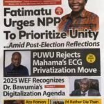 Today Newspaper headlines: January 27, 2025, Wednesday