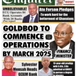 Today Newspaper headlines: January 28, 2025, Tuesday