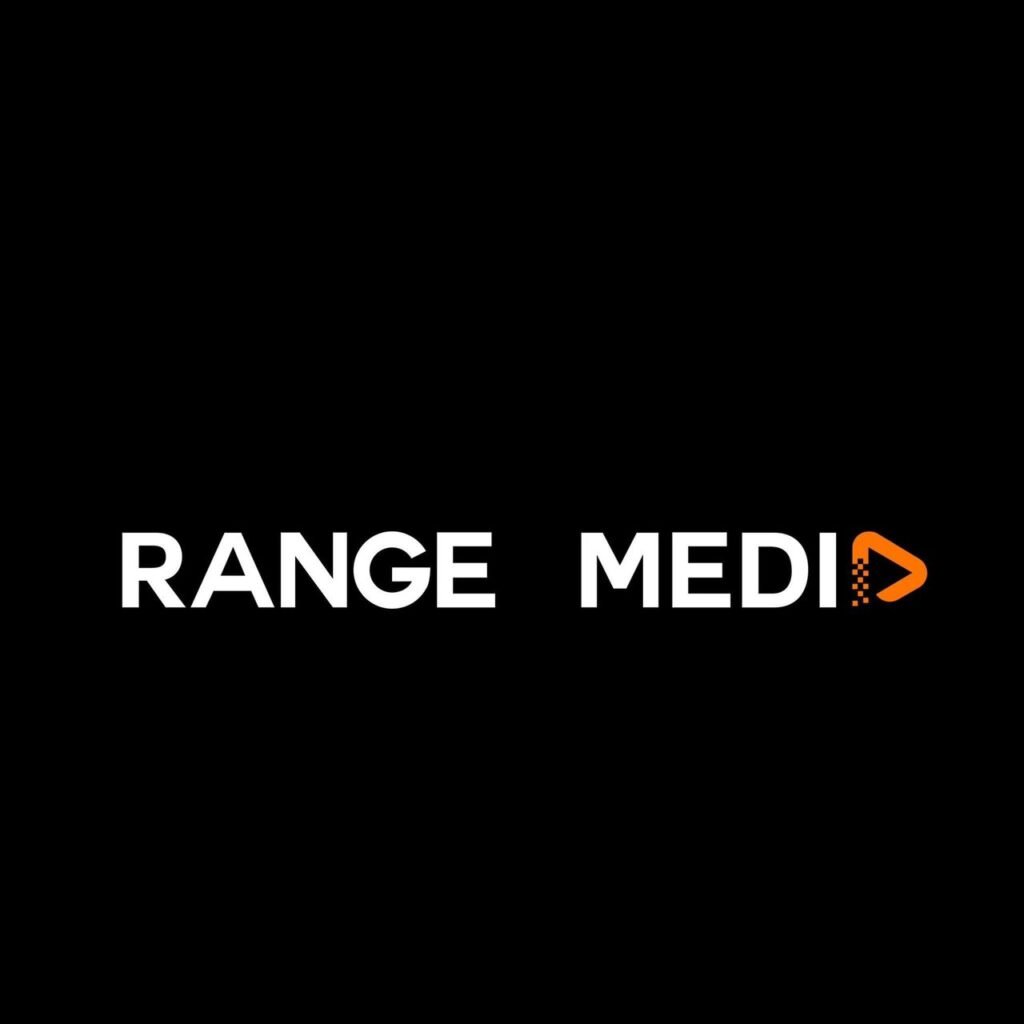 Range Media