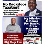 Today Newspaper headlines: January 15, 2025, Tuesday