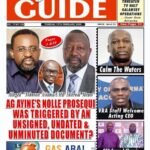 Today Newspaper headlines: February 18, 2025, Tuesday