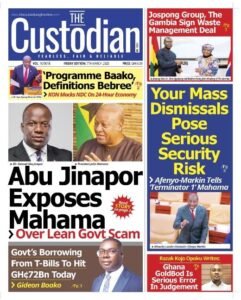 Today Newspaper headlines: March, 7 ,2025,Friday